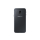 SAMSUNG J330FD Galaxy J3 2017 LTE Czarny Dual Sim - 368822 - zdjęcie 3